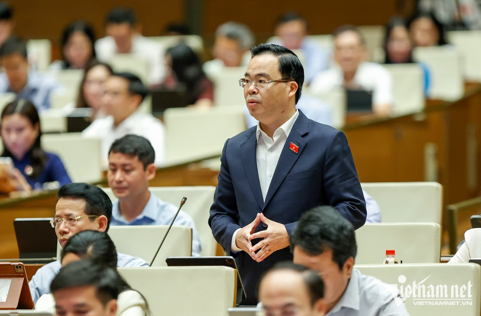 Đề xuất cơ sở giải trí tư nhân giảm giá vé vào ngày nghỉ văn hóa 24/11