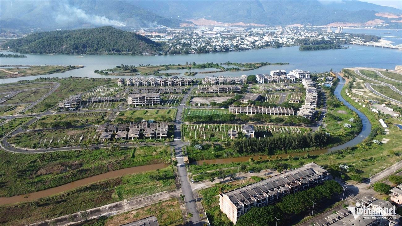 Bước ngoặt cải cách thể chế, chấm dứt tình trạng thanh tra hóa hoạt động quản lý