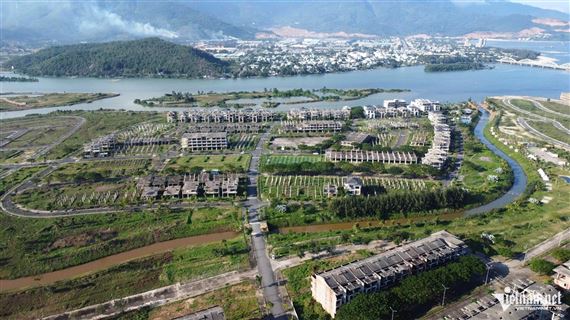 Bước ngoặt cải cách thể chế, chấm dứt tình trạng thanh tra hóa hoạt động quản lý