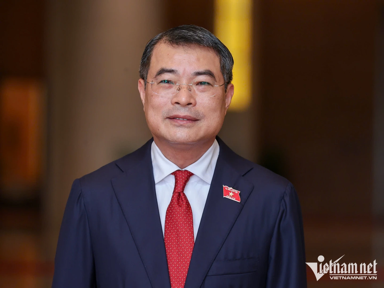 Hôm nay, Thủ tướng Lê Minh Hưng trình nhân sự bộ trưởng, trưởng ngành nhiệm kỳ mới