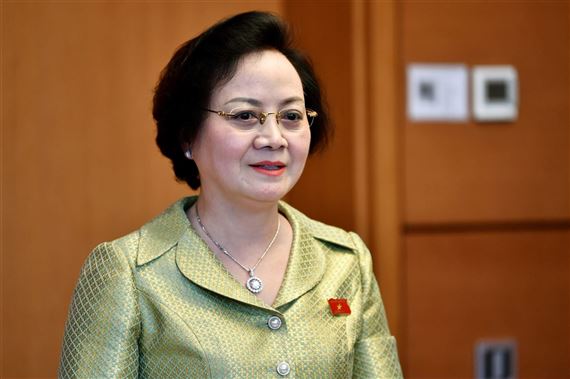Xử lý nghiêm các hành vi trục lợi chính sách khi thực hiện Nghị định 178