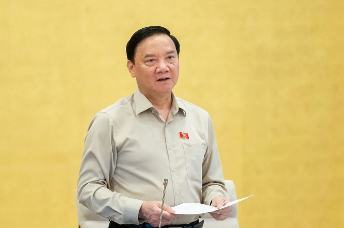 Cần cấm lạm dụng yêu cầu Phiếu lý lịch tư pháp số 2