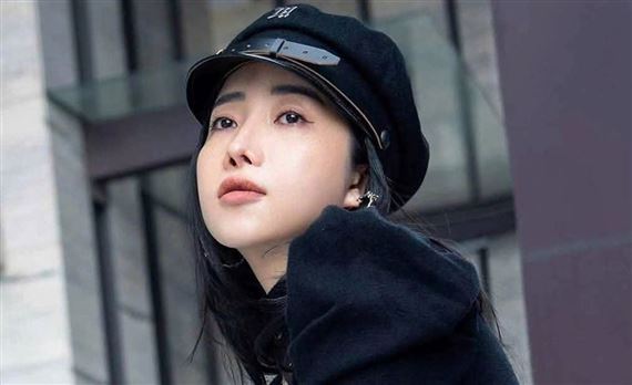 Vạch trần chiêu trò trốn thuế tinh vi của TikToker Vũ Hồng Phúc ‘Cún Bông’