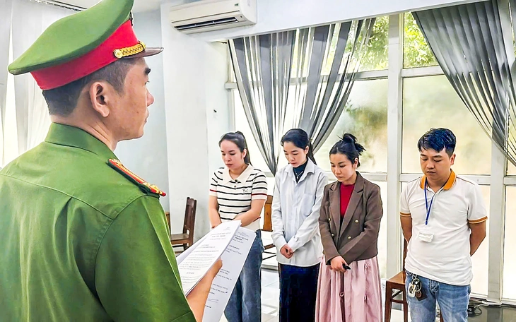 Bộ Y tế yêu cầu phòng khám phải công khai giá, danh sách bác sĩ hành nghề