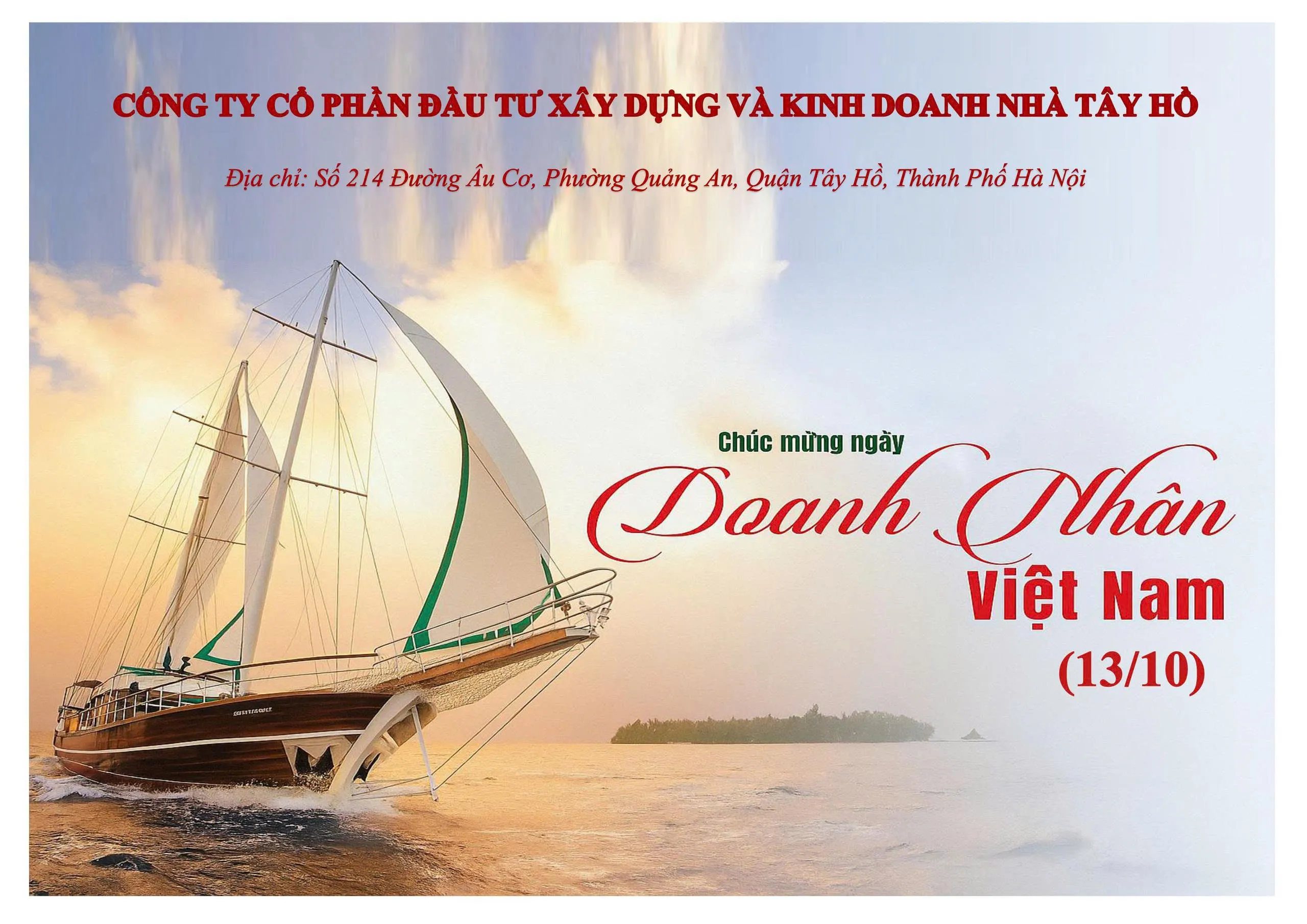Banner - Chính sách Doanh nghiệp - 2