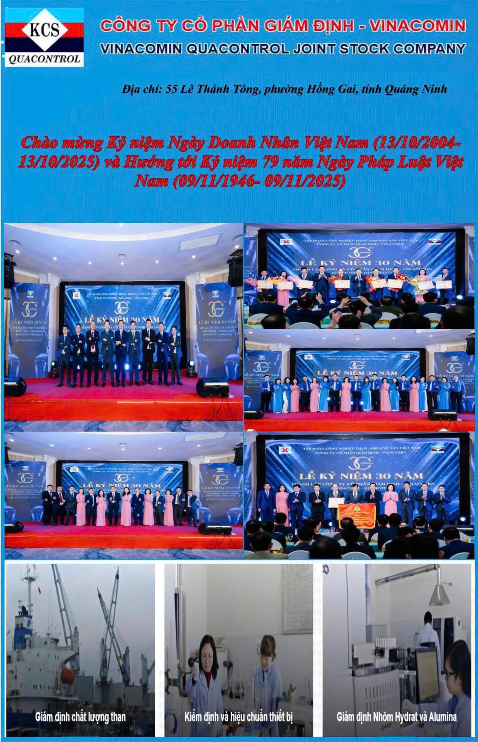 Banner - Hướng dẫn thực hiện chính sách -2