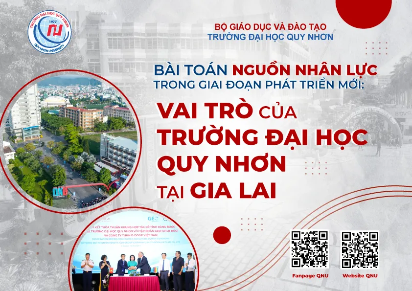 Banner - Chính sách Doanh nghiệp