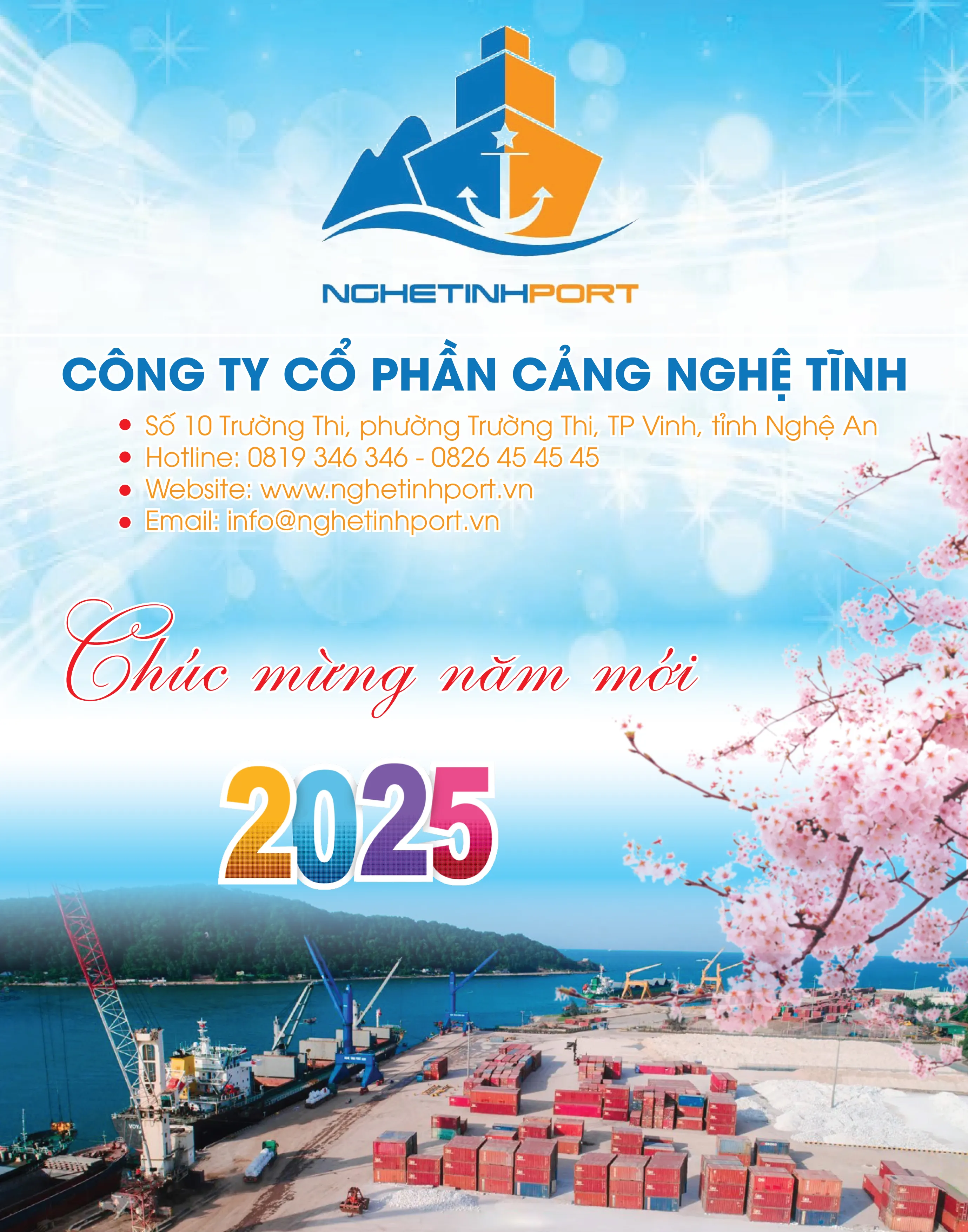 Banner 1 - Hướng dẫn thực hiện chính sách