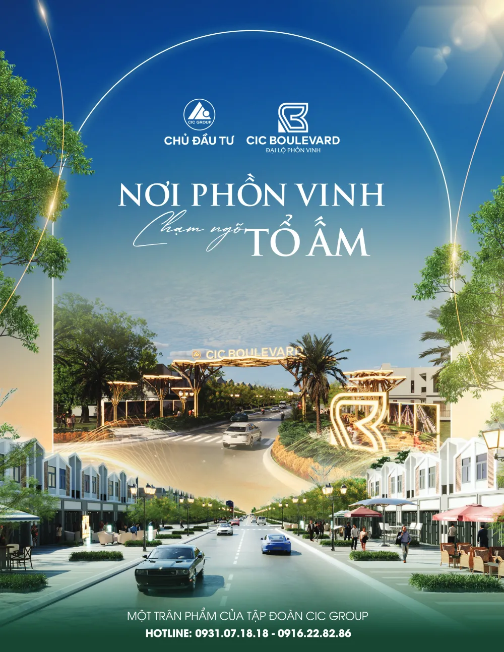 Banner Tin Tức 2