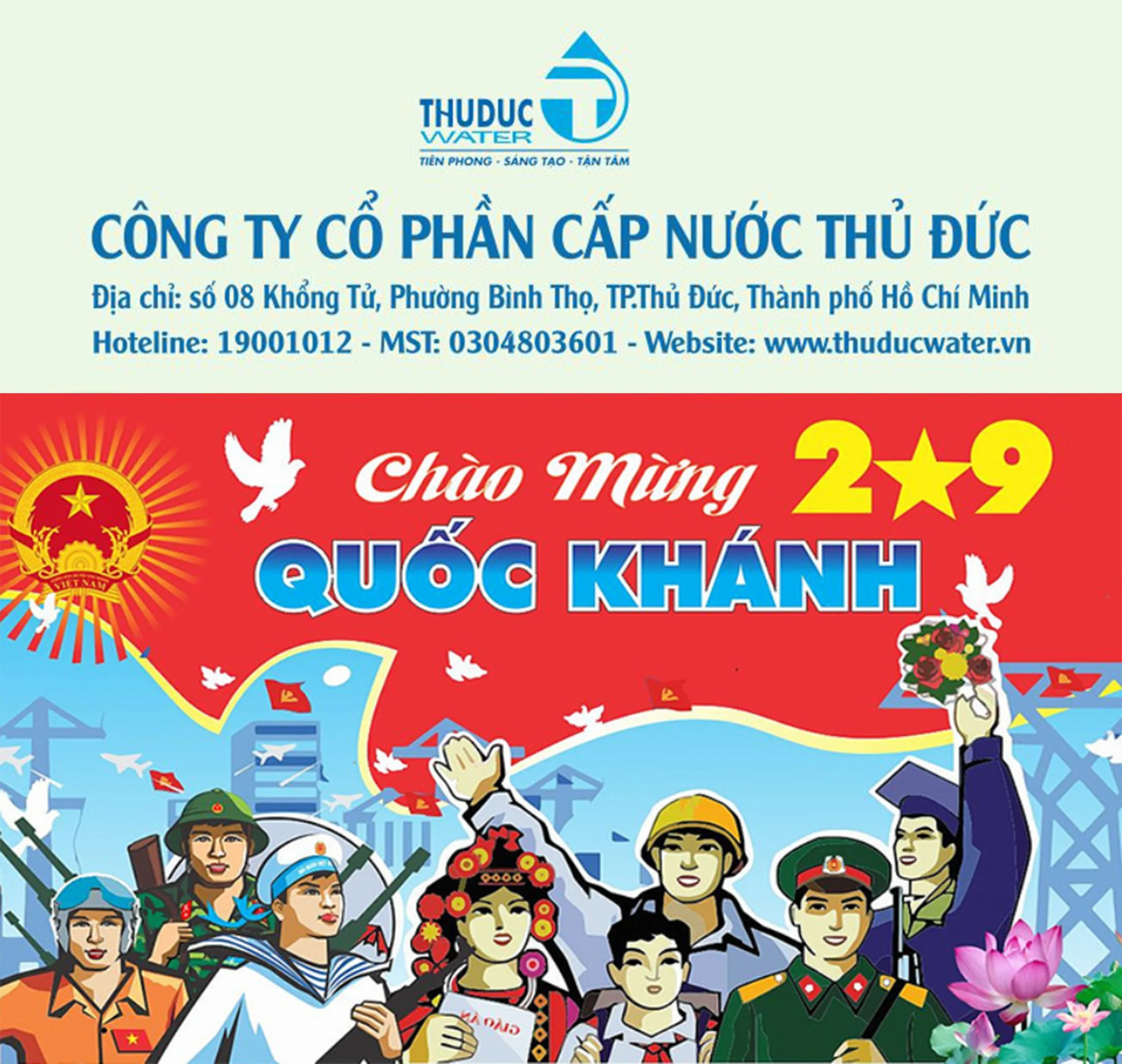 Banner 1 - Tham Vấn Chính Sách