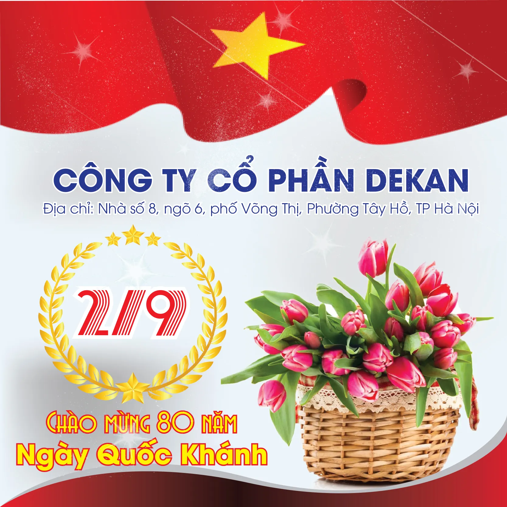 Banner 1 - Hướng dẫn thực hiện chính sách