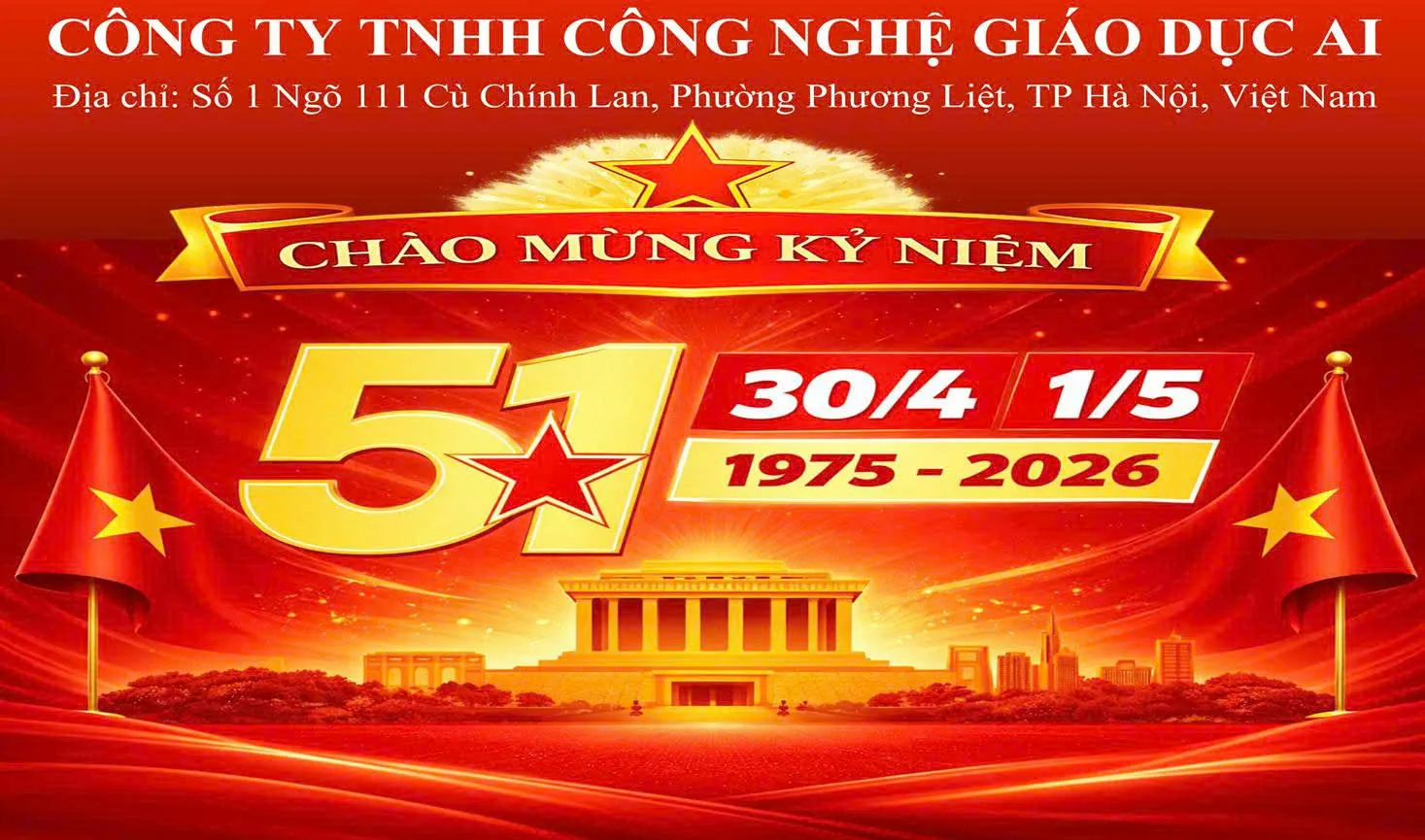 Banner 2 - Tham vấn CS - 3