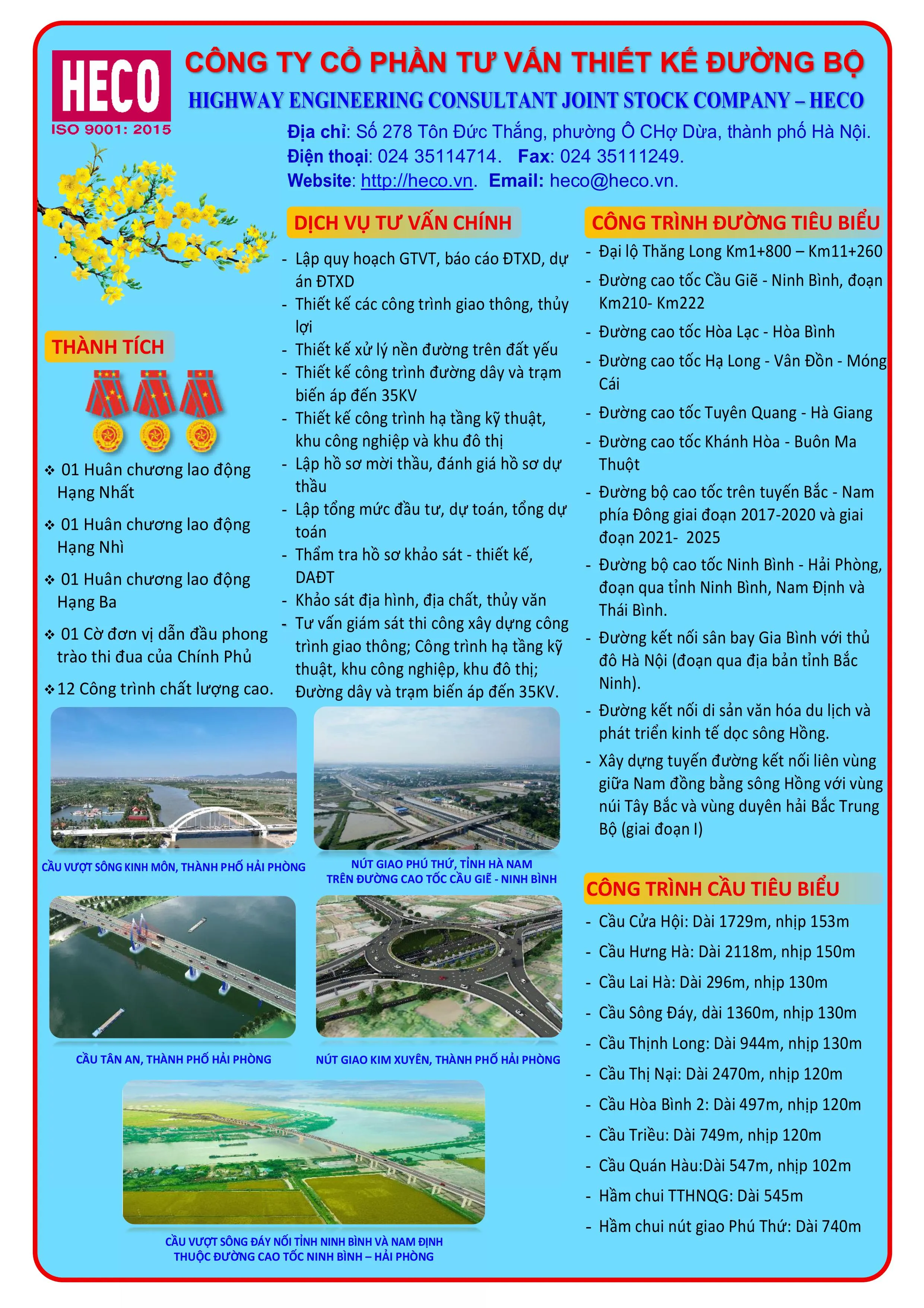 Banner - Hướng dẫn thực hiện chính sách -2