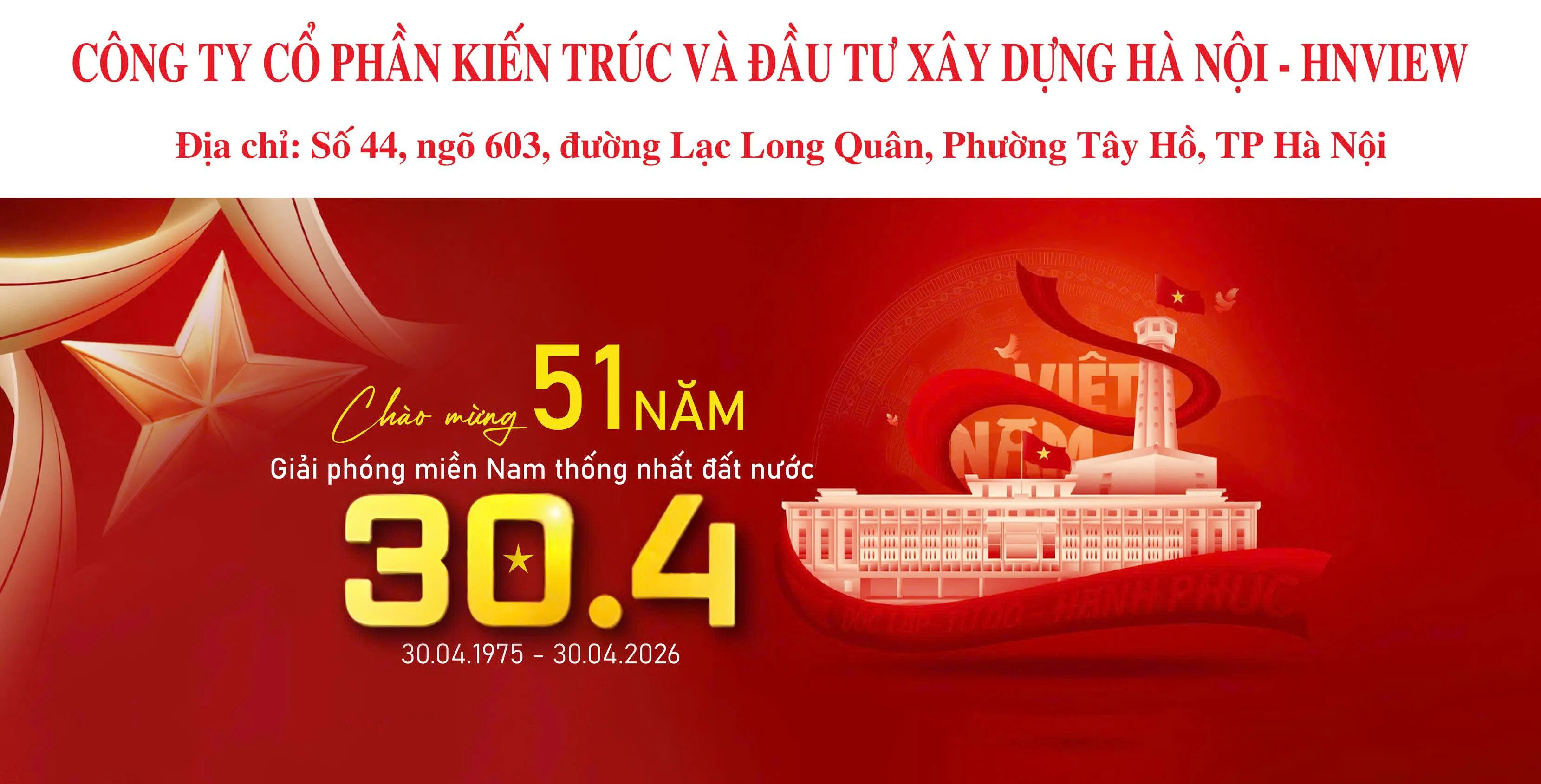 Banner 1 - Hướng dẫn thực hiện chính sách