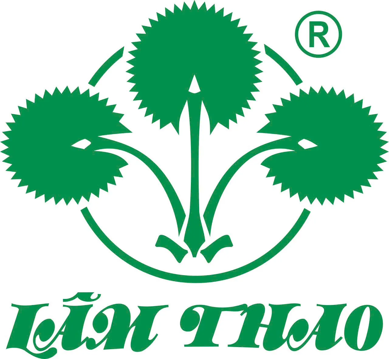 Banner - Chính sách Doanh nghiệp