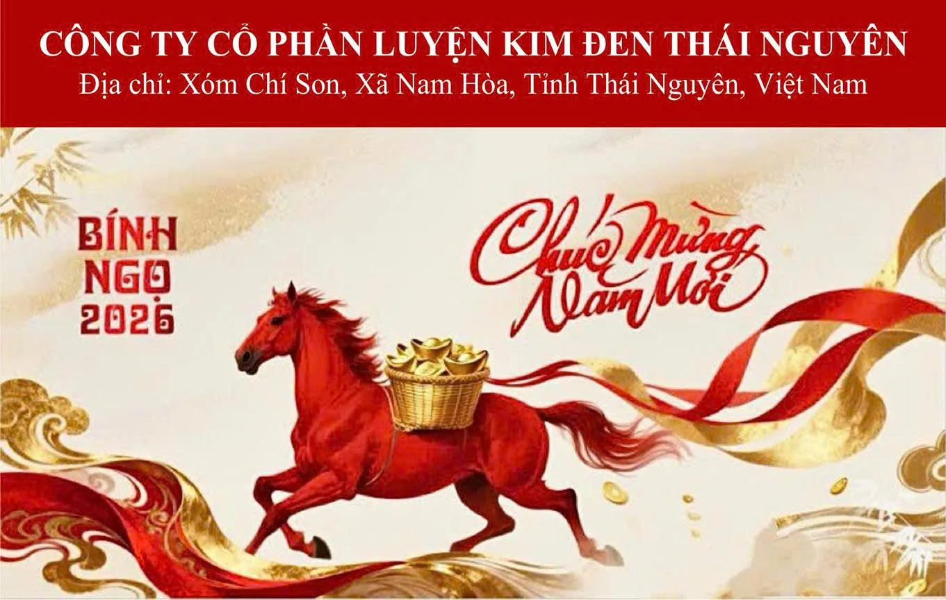 Banner 1 - Tham Vấn Chính Sách