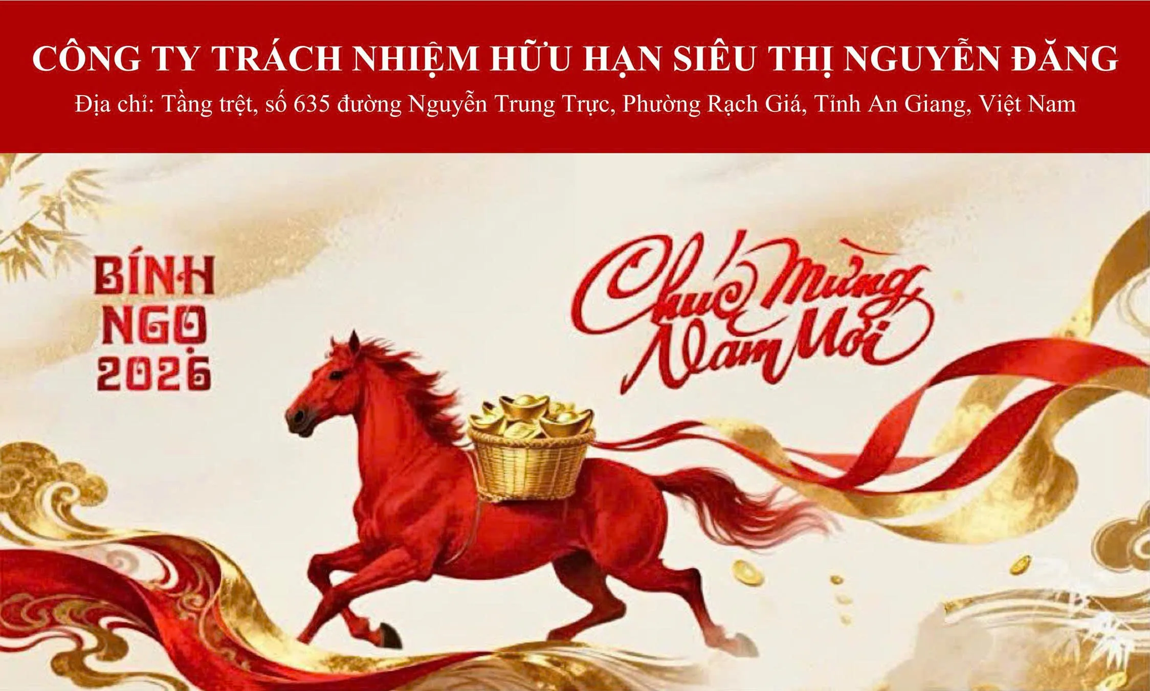 Banner - Chính sách Doanh nghiệp