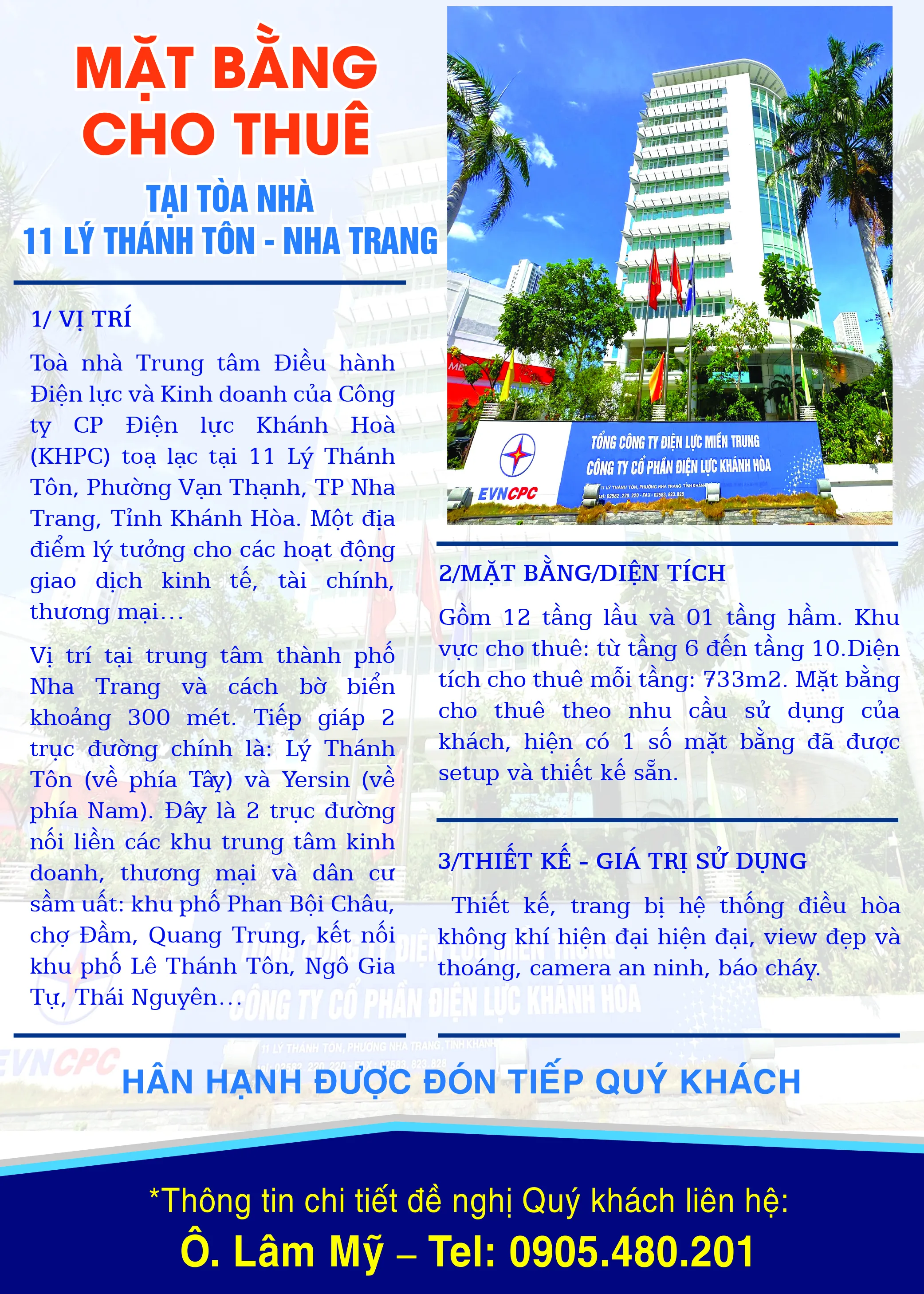 Banner - Chính sách Doanh nghiệp - 2