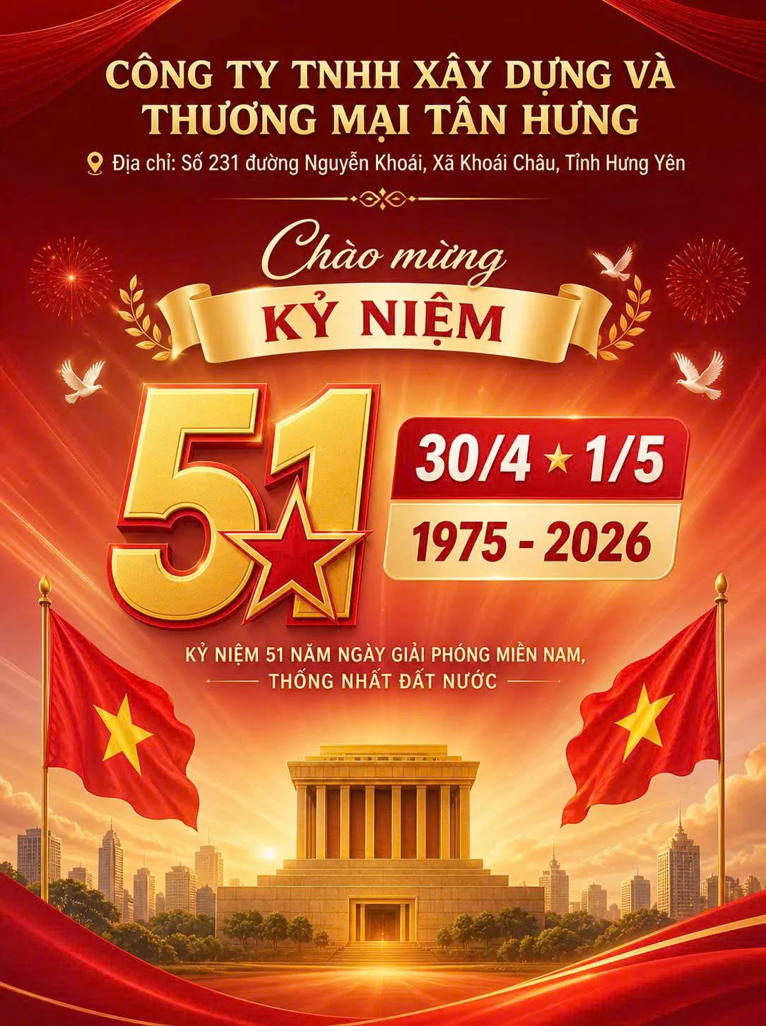Banner 2 - Tham vấn CS - 3