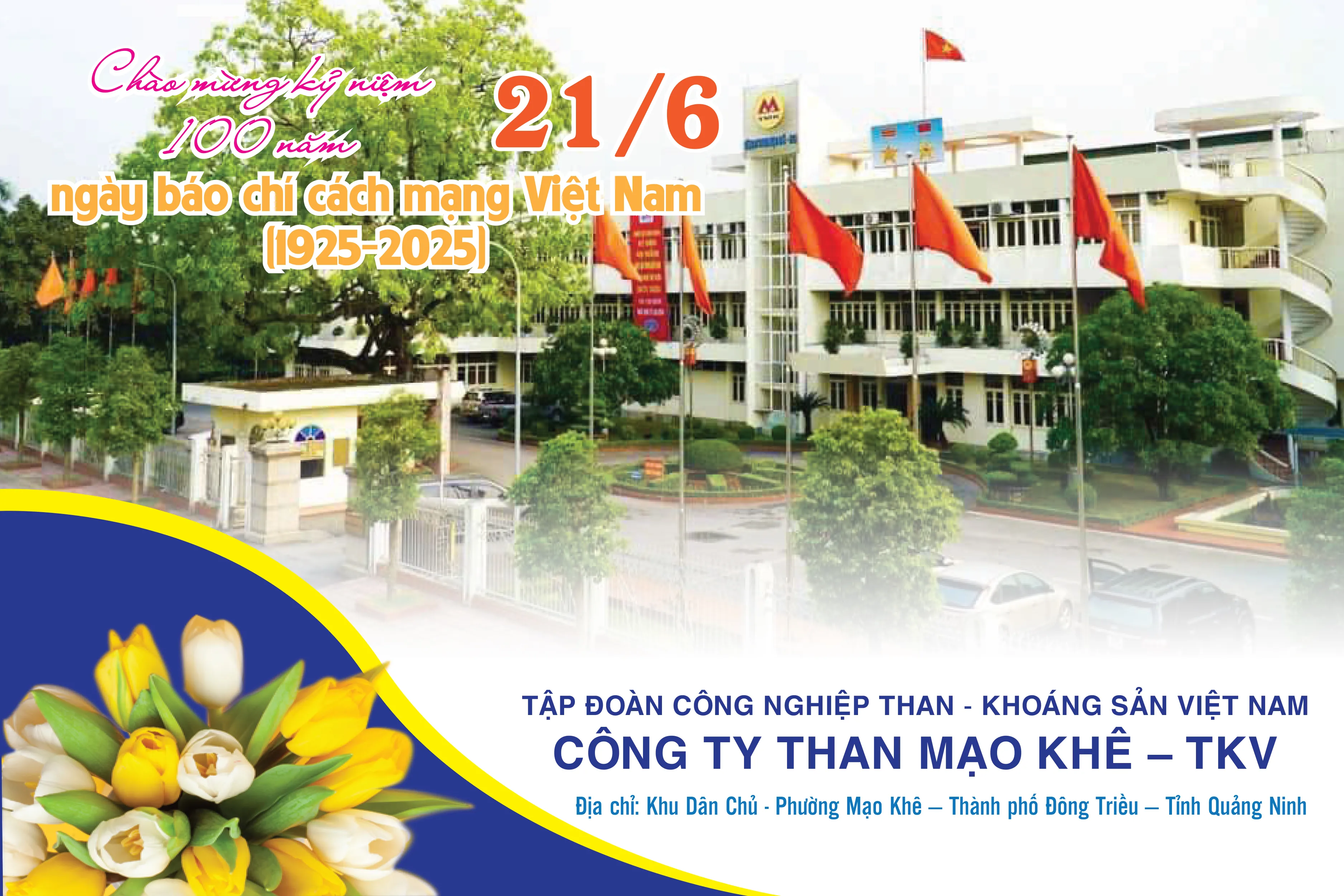 Banner Tin Tức 2