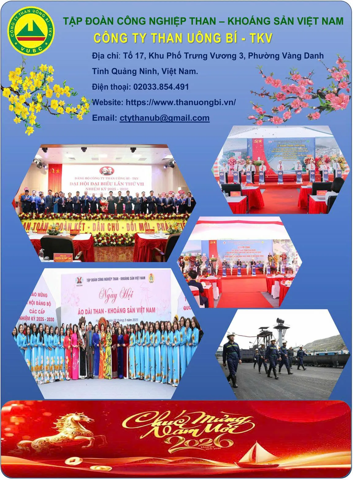 Banner 2 - Tham vấn CS - 3