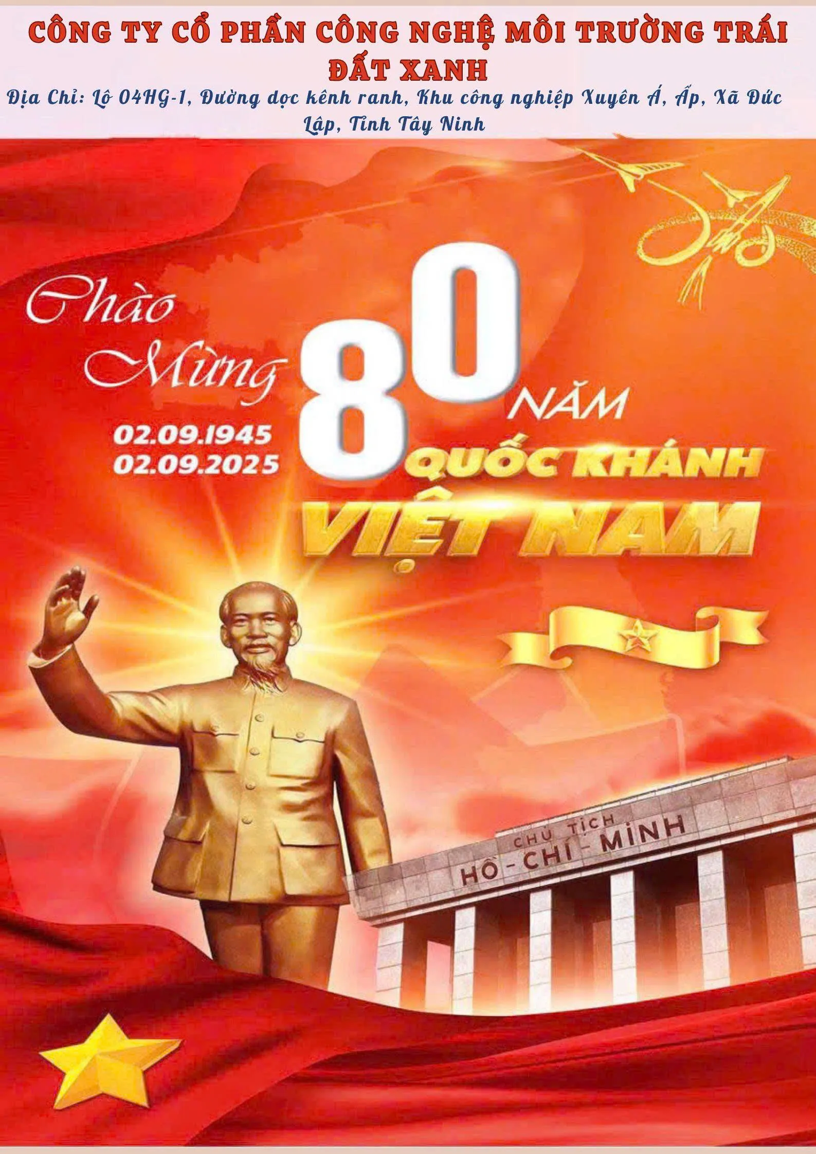 Banner - Hướng dẫn thực hiện chính sách -2