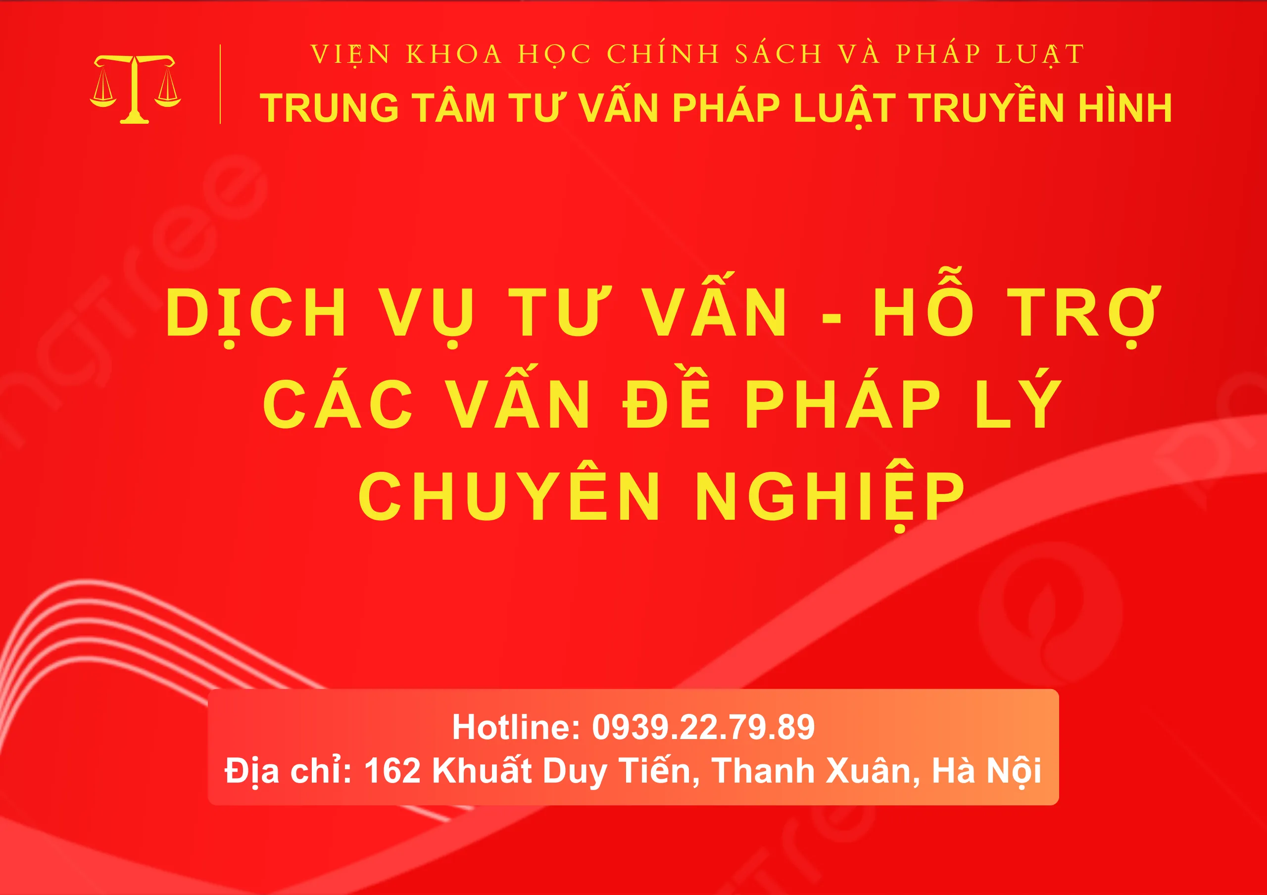 Banner Tin tức 1