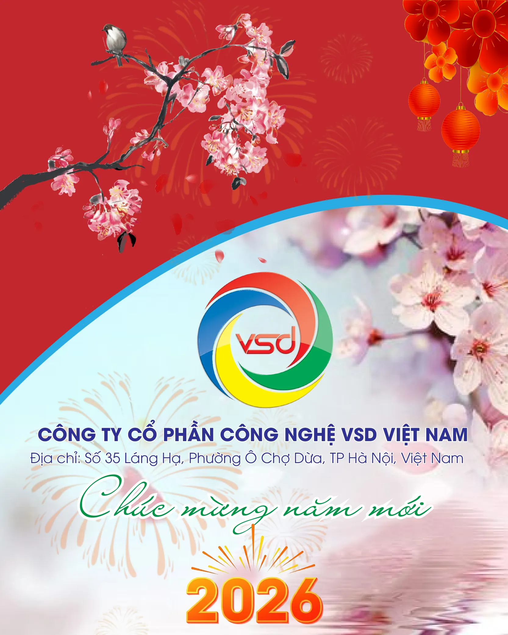 Banner 2 - Tham vấn CS - 3