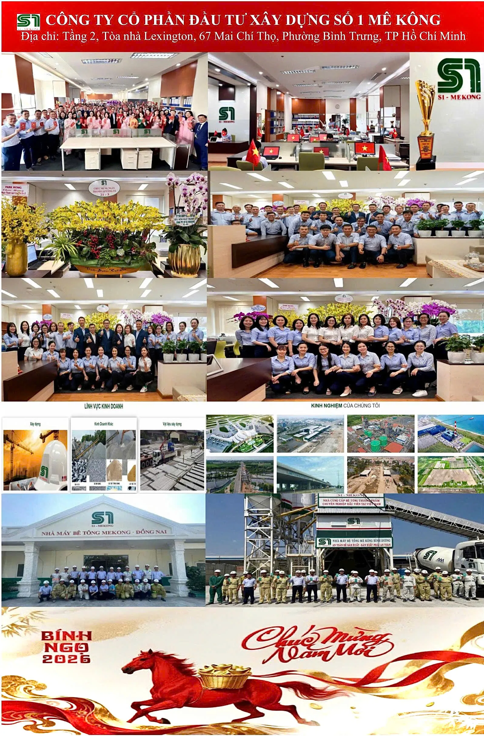 Banner - Hướng dẫn thực hiện chính sách -2