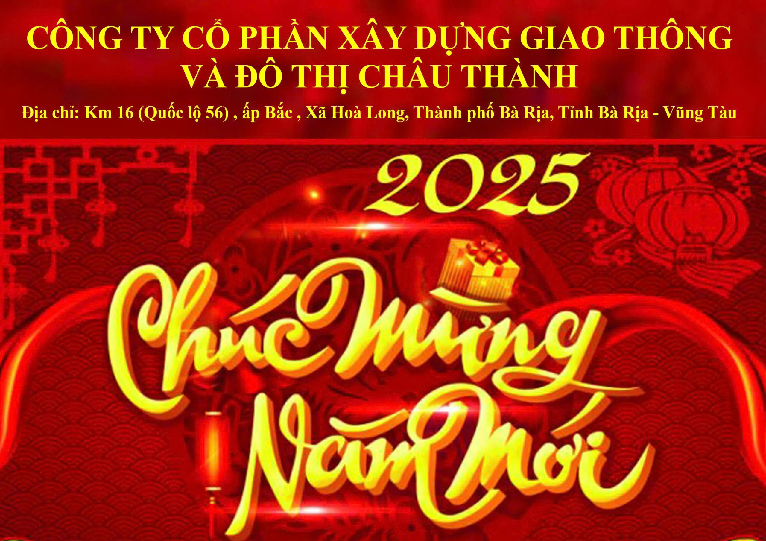 Banner 1 - Tham Vấn Chính Sách